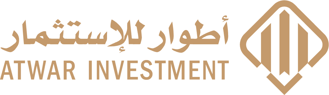 شركة أطوار القابضة